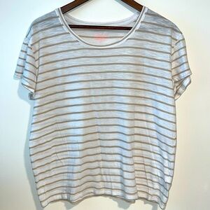 Vineyard Vines Surftee